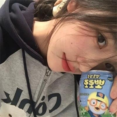 风流模特儿