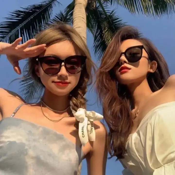 侠探简不知