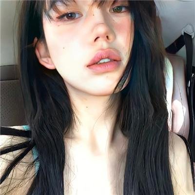 苦妹.丧姐.连环图