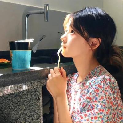 最后的教父