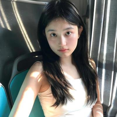 负鼠