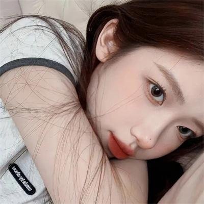 李查王三世