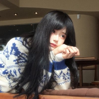 小人物狂想曲