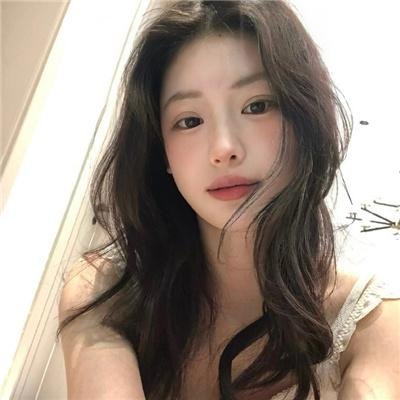 春曲丽影