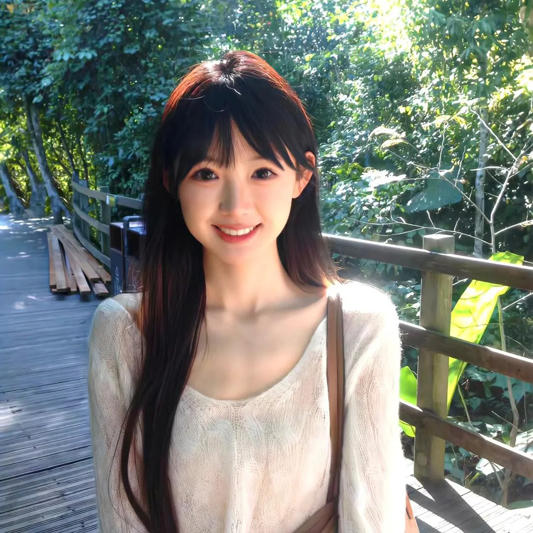 欲海狂澜