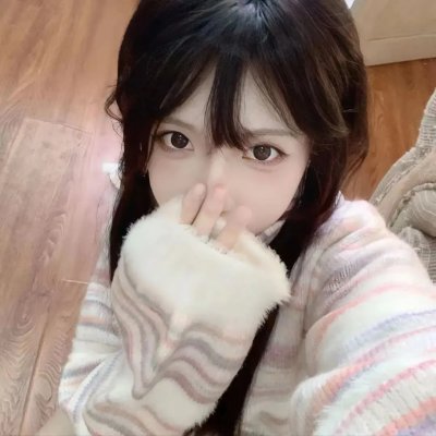 小镇幽浮