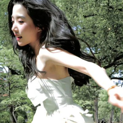 斯威湖之歌