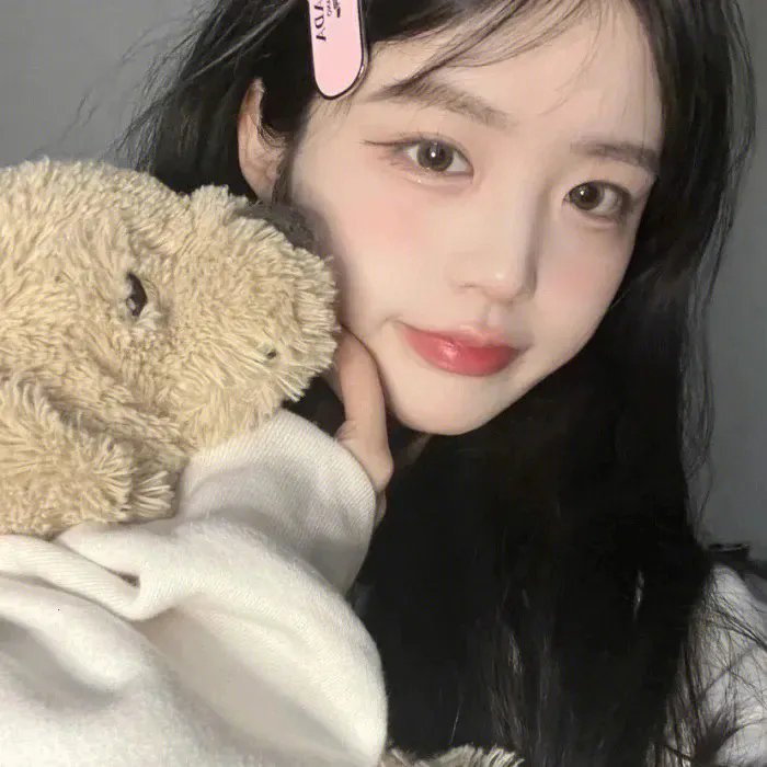 爱情摇摆曲