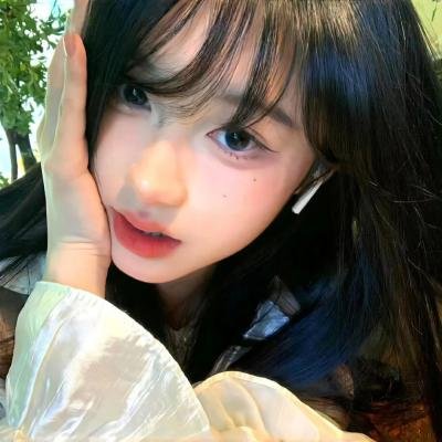 贞观之治