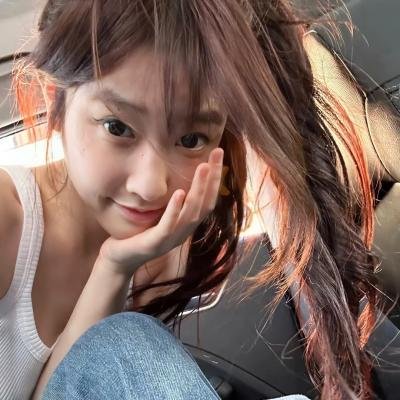 灵书妙探第六季