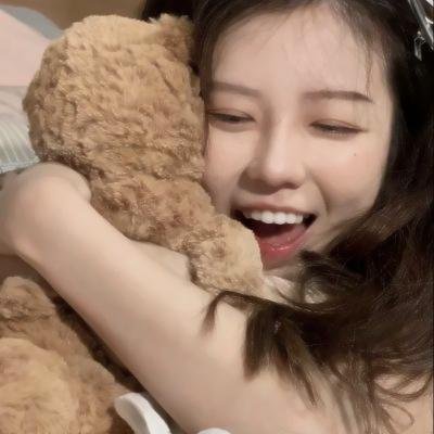 甜蜜生活