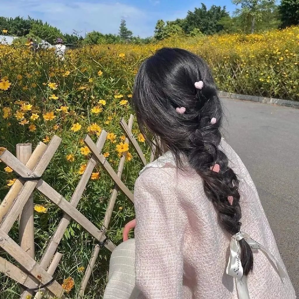 大嘴巴第二季
