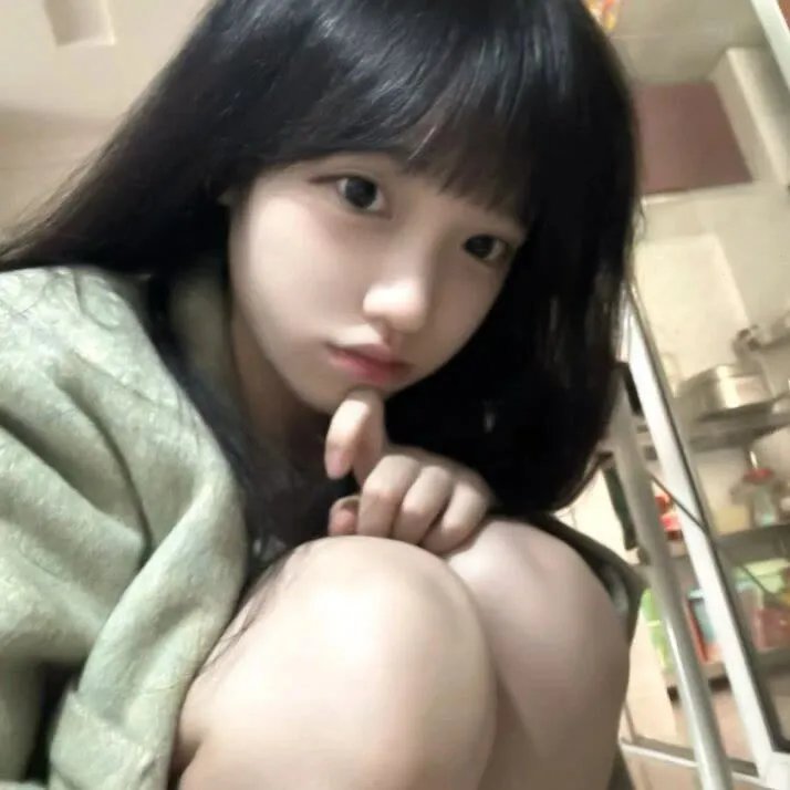 雾的子午线
