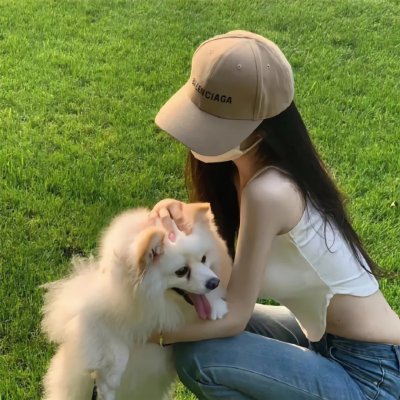 灵魂的四段旅程