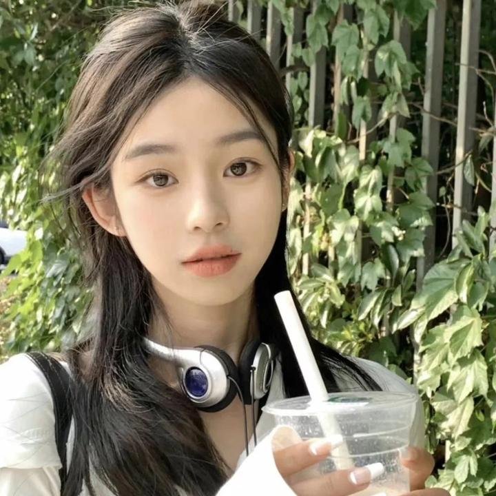送子成婚