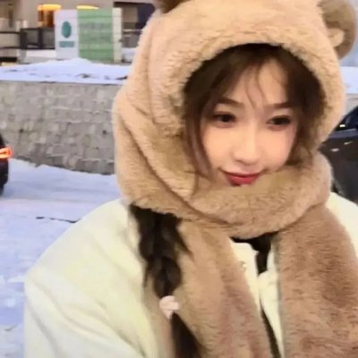 旧貌换新颜