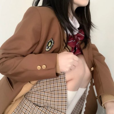 灵欲相通姊妹花