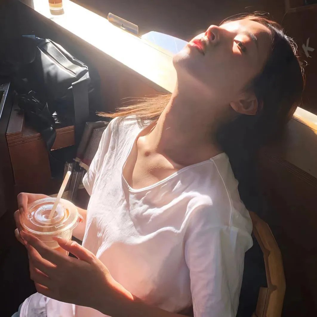 德克斯特的实验室第一季