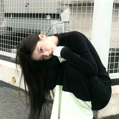 玻璃陷阱