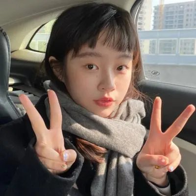 加冕街之路