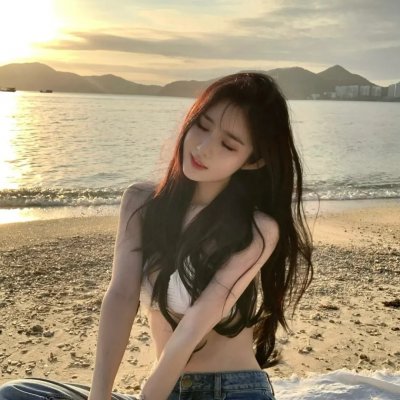 战火浮生