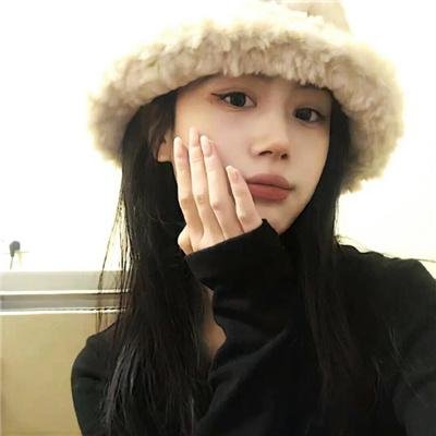 大师之手