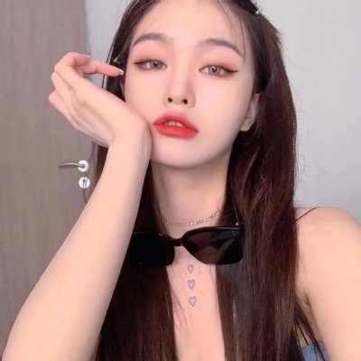 特别的爸爸