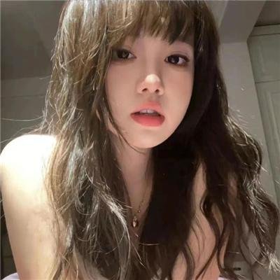 窗外