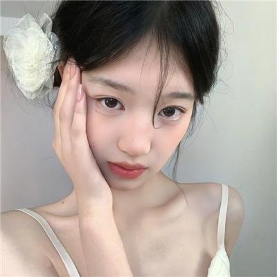 昆妮